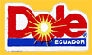Dole-E-2431
