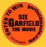 Dole-Garfield-CR-2190