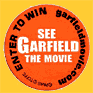 Dole-Garfield-CR-2191
