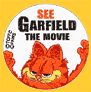 Dole-Garfield-CR-2193