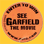 Dole-Garfield-E-2202