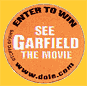Dole-Garfield-E-2203