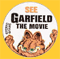 Dole-Garfield-E-2205