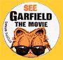 Dole-Garfield-E-2206