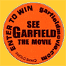 Dole-Garfield-H-2196
