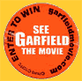 Dole-Garfield-H-2201