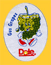 Dole-Gus-0308