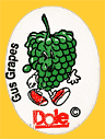 Dole-Gus-1705