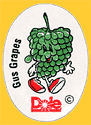Dole-Gus-2020