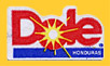 Dole-H-0086