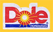 Dole-H-0907