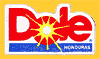 Dole-H-1974