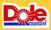 Dole-H-2112