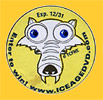 Dole-ICEAGE-0888