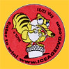 Dole-ICEAGE-0889