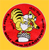 Dole-ICEAGE-CR-0937