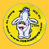 Dole-ICEAGE-E-0917