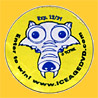 Dole-ICEAGE-E-0918