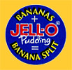 Dole-Jell-O-0329