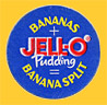Dole-Jell-O-0334