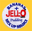 Dole-Jell-O-0832