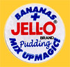 Dole-Jell-O-0854