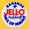 Dole-Jell-O-0863