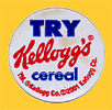 Dole-Kelloggs-0614
