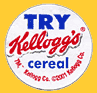 Dole-Kelloggs-1305