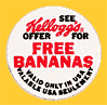 Dole-Kelloggs-1894