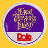 Dole-Muppet-0066