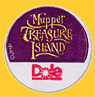 Dole-Muppet-0439