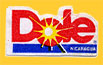 Dole-N-0087