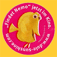 Dole-Nemo-Blubbel-2053