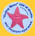 Dole-Nemo-CH-Bella-2123