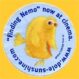 Dole-Nemo-CH-Blubbel-2124