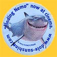 Dole-Nemo-CH-Bruce-2125