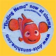 Dole-Nemo-Sw-Nemo-1886