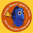 Dole-Nemo-Dorie-1885