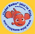 Dole-Nemo-Nemo-1880