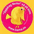 Dole-Nemo-Nor-Blubbel-2149