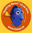 Dole-Nemo-Nor-Dorie-1889