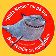 Dole-Nemo-S-Bruce-1944