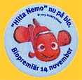 Dole-Nemo-S-Nemo-1888