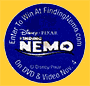 Dole-Nemo-USA-2115