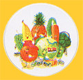 Dole-OG-Alle-0445