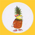 Dole-OG-Ananas-0443