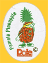 Dole-OG-Ananas-1506