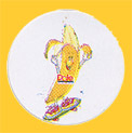 Dole-OG-Banane-0446