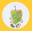 Dole-OG-Trauben-0448